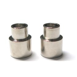 #51 Bushing